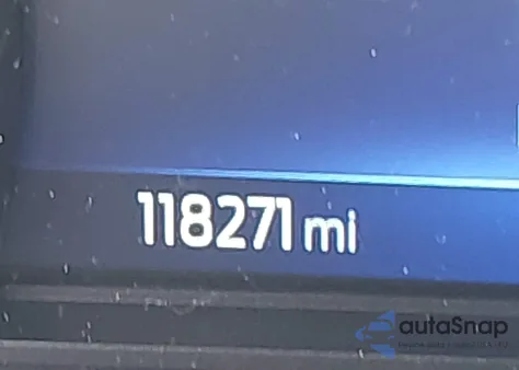 2020 Ford Explorer Xlt z USA, uszkodzony, nr VIN 1FMSK8DH8LGA90457